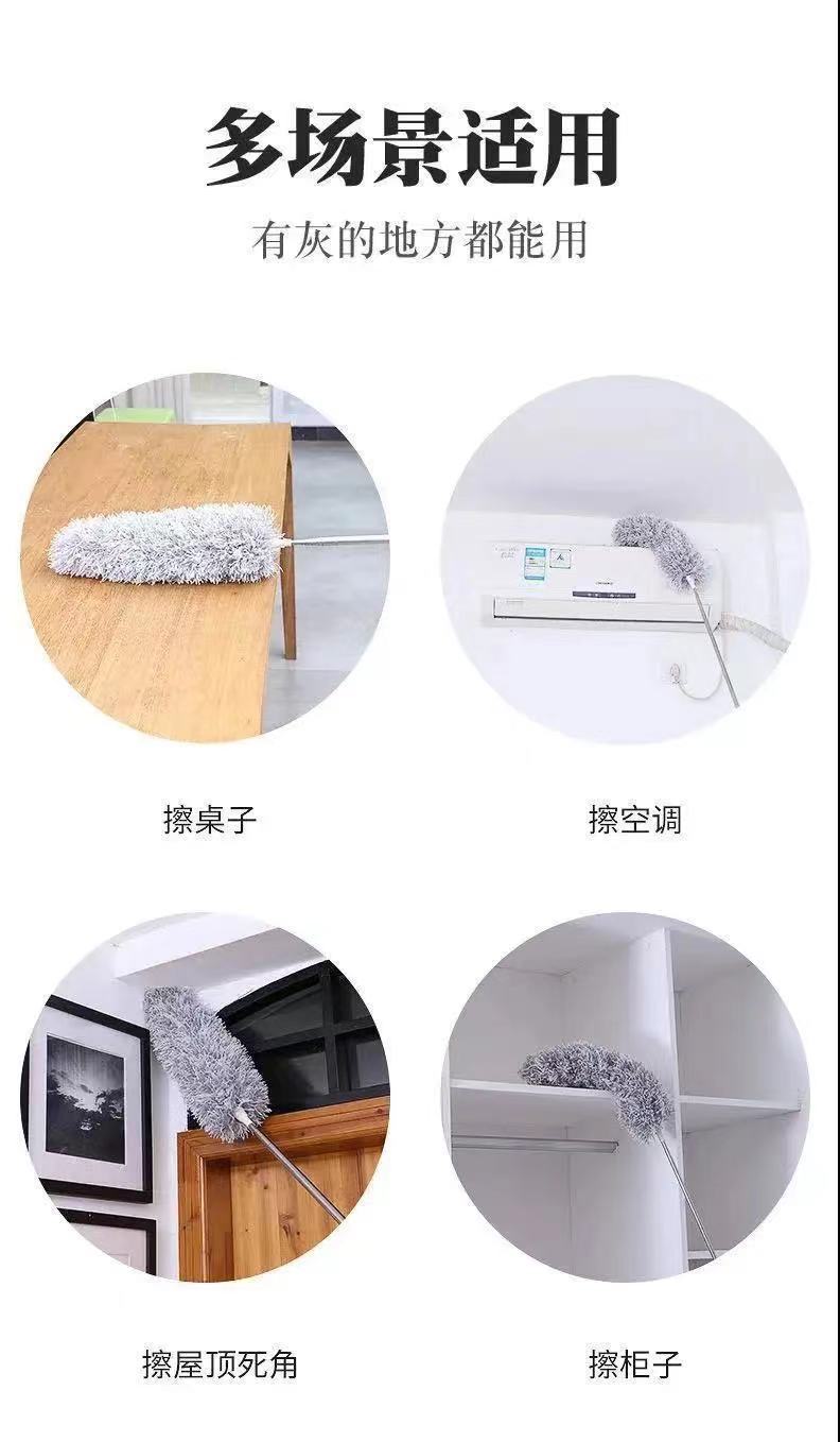 5108bb841254ed8170acaa559428f1