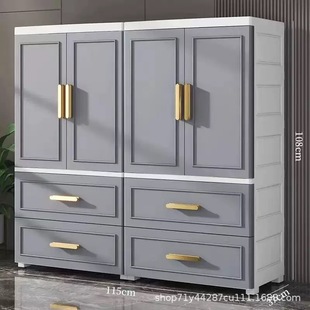 ���^�����ʽ������ʳ�ռ{���Ӷ��Ӄ������������냺��
