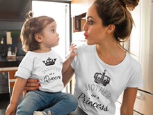 �ʹڿ�mother of a princessT�������W���H��ĸŮ�����ͥ�羳