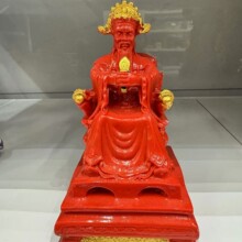 ��ɽʯ���堔��֬�[�������堔ؔ�񠔔[���k���ҿ͏d�[�O��ˇƷ