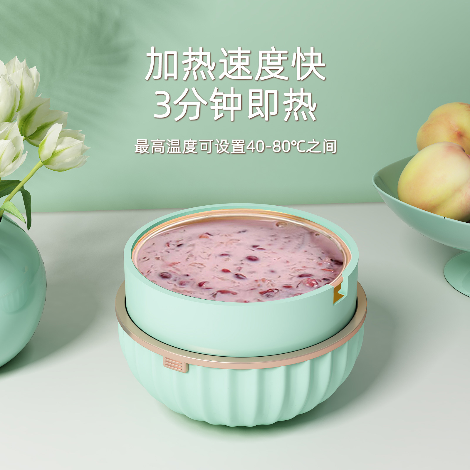 189b06c4ff4ce91b3eea4a62c6d2e3