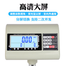 ERPӳBXUSBӿͨӍӹ̷Qܛf{