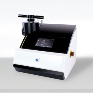 (�h�r)ZXQ-2�Ԅӽ���ԇ���Ƕ�C �ƘӉ���ֱ����22/30/45mm