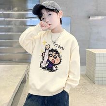 ��ͯ�ӽq�l����ͯ�����¿����Сͯ�ﶬ�ͺϽq���e��ů�����к�