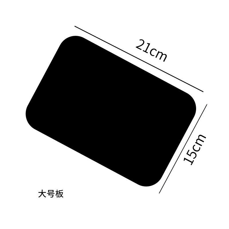 PVC シート消去可能な値札クリップ防水スーパーマーケットの果物商品値札ポップ広告クリッププラスチック値札|undefined