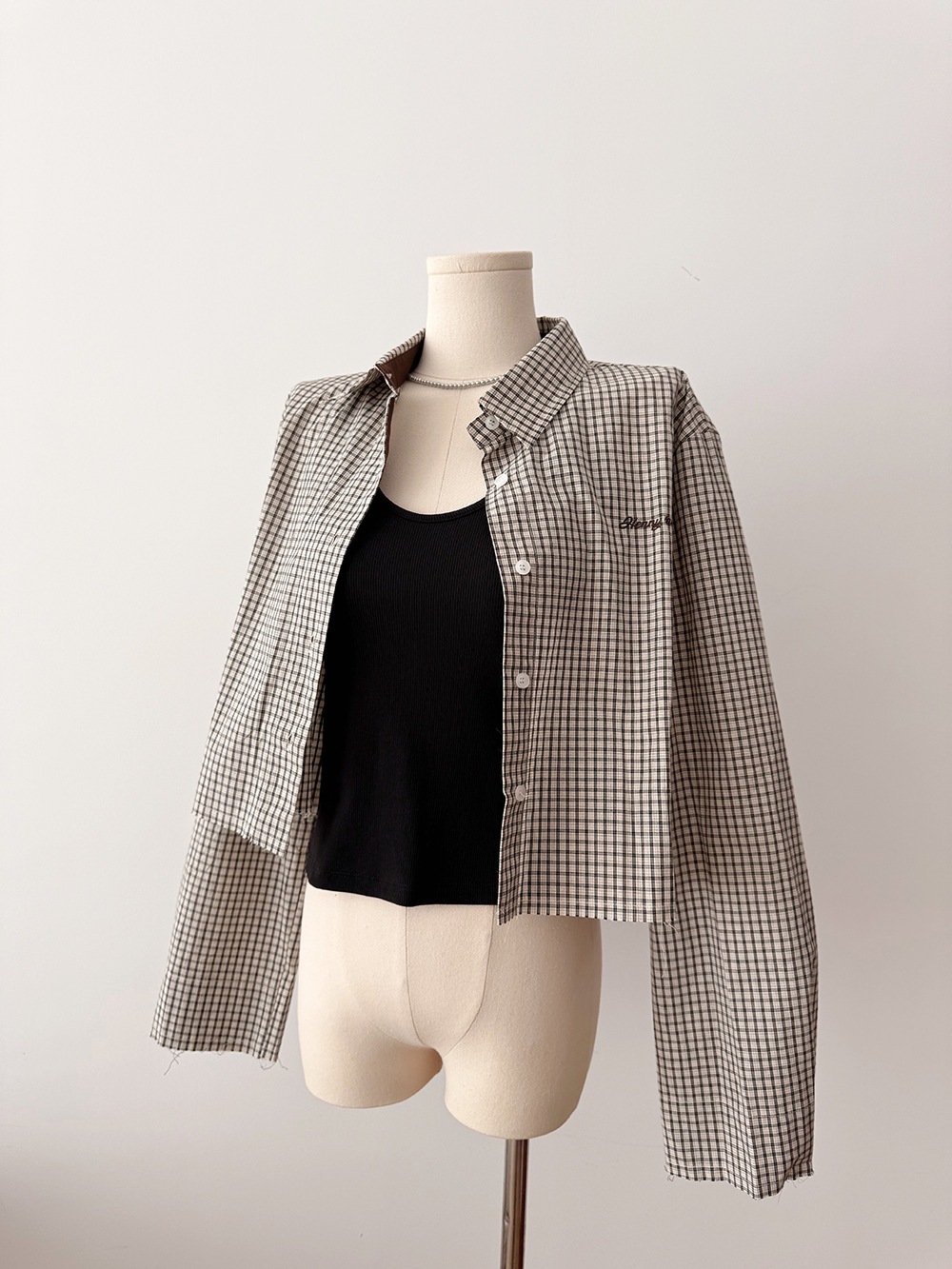 微信图片_20260311142532