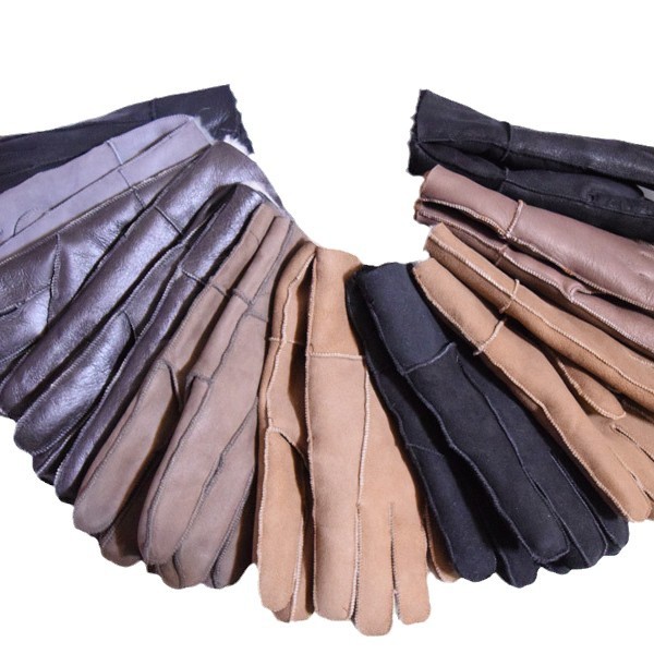 Ƥëһ��������Ů����ů��Ƥ�����ﳵ��Ƥ�ڵ�̯�ܽ�����Դ����