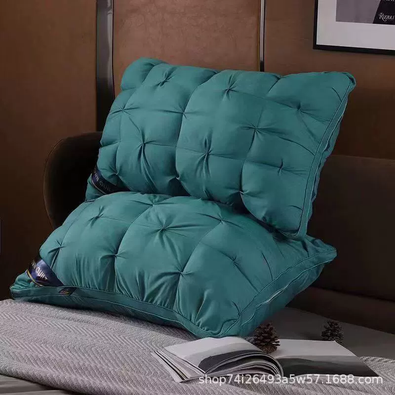 Товар