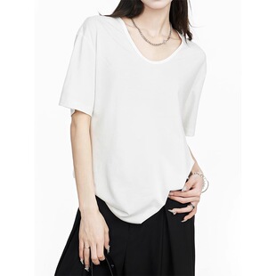 6242#�وD 260������ U�I���I������T��Ů�����ɫ�������´��ļ�