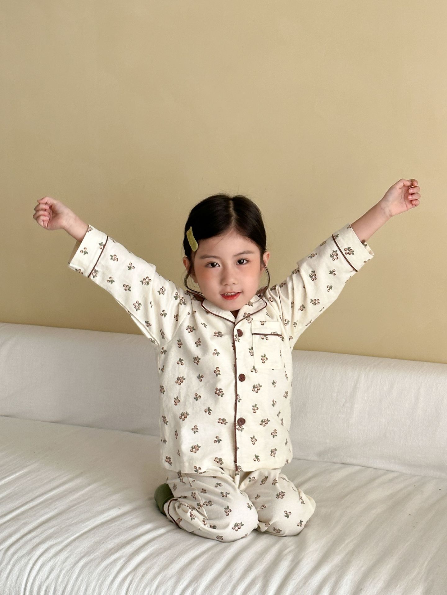 2025-05-28 130351.jpg