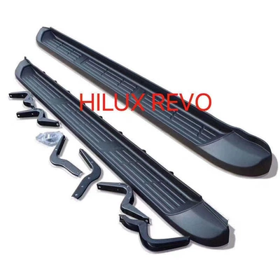 suitable for Toyota Helux: Dekorativ pedal başlıqları