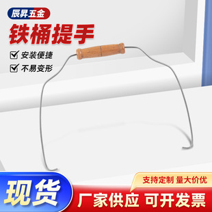 �S�����l�A�ΉT��Ͱ����ˮͰ�������ΙC��Ͱ��Ҏ�������������