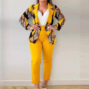 2024���R�d����վ�¿��ﶬ�r��ӡ���������bŮ�b������