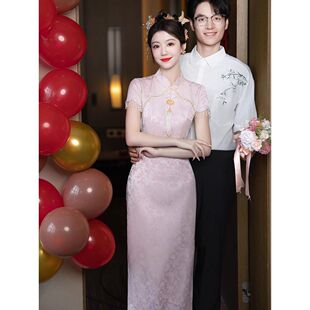 ��ɫ���I����ʽ�������۾��Ʒ�С�������p����w���»��T���b�L��