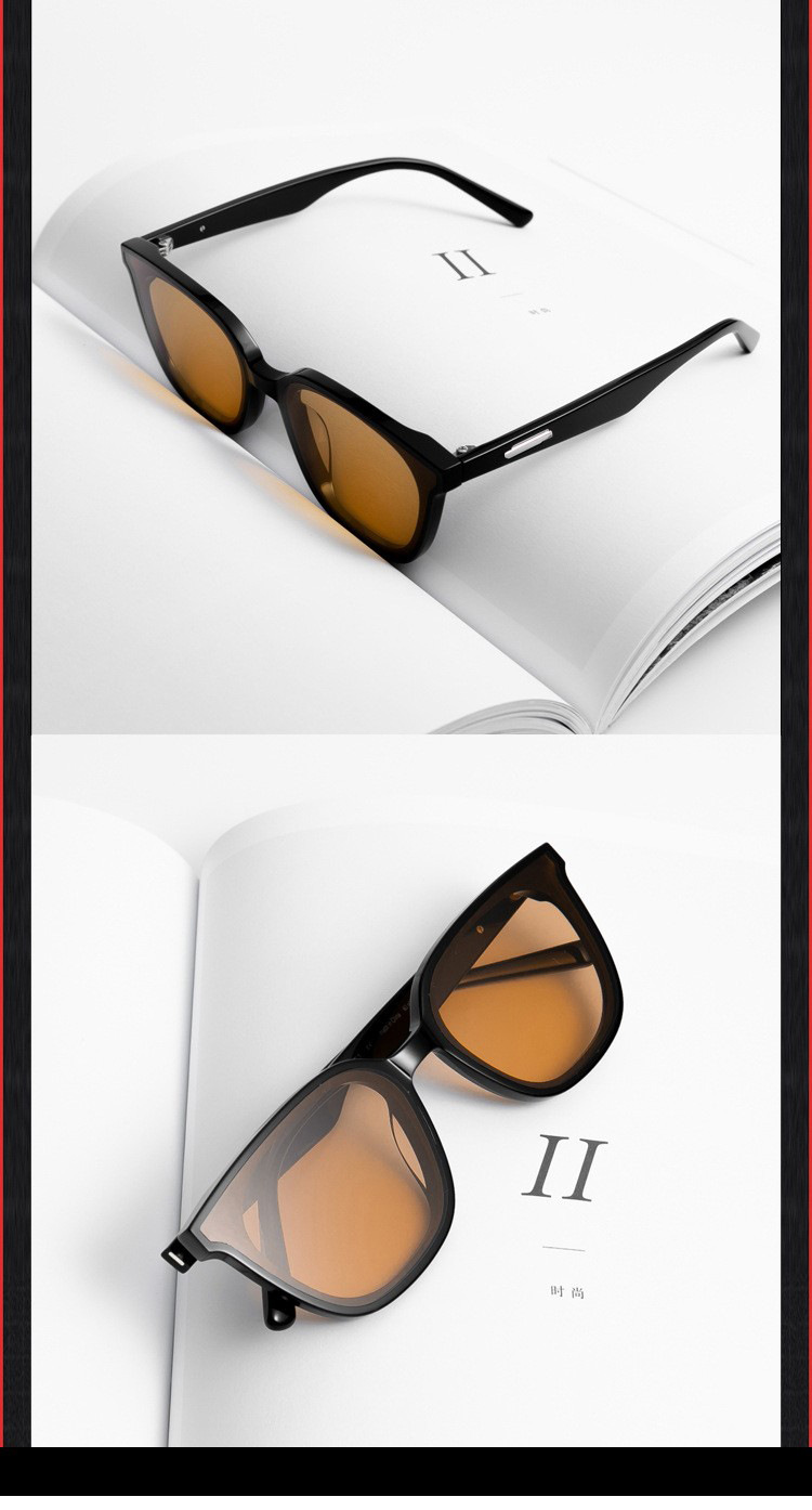 O1CN01i8CV5X1DesbH5jwRF_!!2212