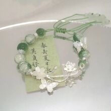 ��ʽ���L�Gɫ��������������朏͹Ň��L����ִ�С���OӋ�����Y��