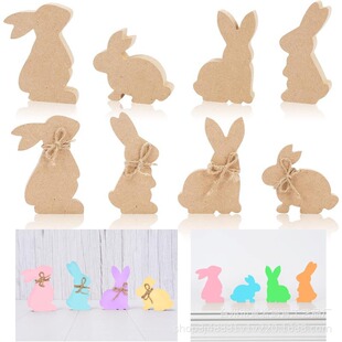 �羳�ͻ����ľˇ�Ɍ��b�����С�[���Ҿ�ľ�|Ʒ����