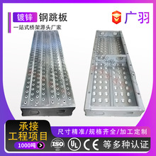 ��\�������|������Ƙ�����⹤���Ŀ����\���P䓾��ۏS��