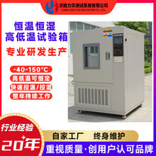 A aؐa ߵ͜_ԇ h׃zyO