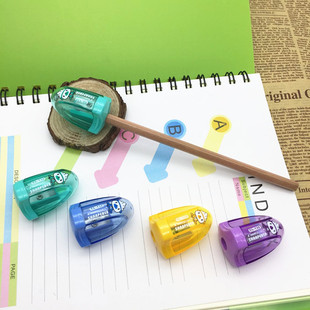 ���׿�ͨ�Ȍ���yʽ���P���������P���ɐ����P��Pencil sharpener