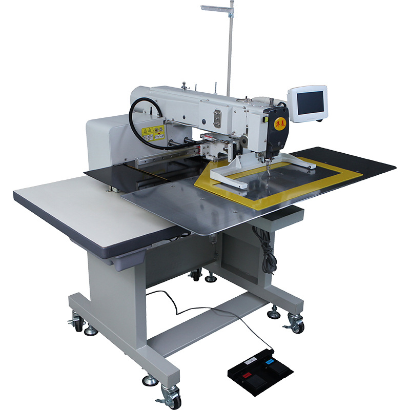 ҹӦԻ5020ٻҺȫԶһ