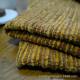 Thickened yarn-dyed jacquard chenille fabric sofa shoes clothing floor cushion sofa towel carpet fabric accessories in stock wholesale