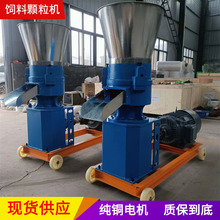 �Bֳ���u������w���C ���׽ն�ţ����ϙC �����С������w���C