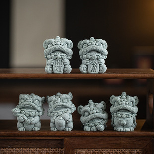 ����������ʯ�{���Ѫ{�[��һ���茙�[���ҾӲ����~�׾��^�쾰�b�