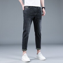 �羳�ﶬ�¿��a2025�������ɹ�������ţ��ѝŮʽ�}���LѝС�_�U