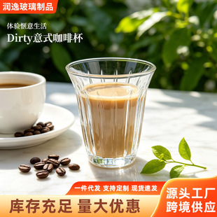 �羳ins�L�Q�l�y������ �옷������������F����������S��