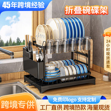 �羳�N���rˮ�������P����ܼ�����굶���ռ{ˮ��̨��rˮ��