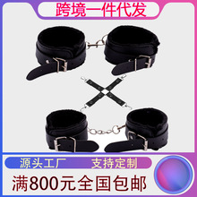 SM��������ȤƤ����Ʒ ë�q���D��Ʒ  �_�D���D ������ ʮ�ּ�