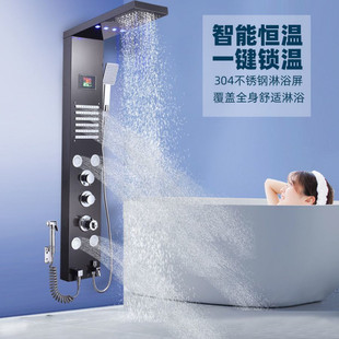 Dzp��ԡ�������b���@��ԡ�����bԡ�Ұ�ɫ���^��304���P䓐a����ϴ