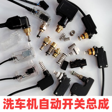 ϴCϴ܇CԄ_P΢_PБ픗UPͣC_Pͣ