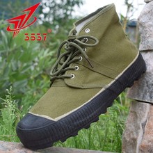��Ʒ3537�߰���Ь����ĥ�����ͱ�Ь�����Ͷ��ɻ�������ƽ�Ь