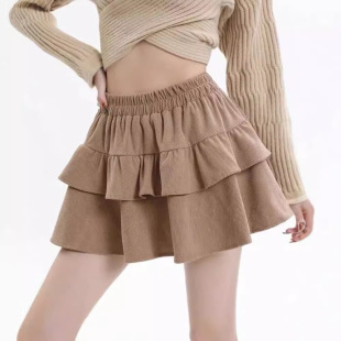 ������о�q����ȹŮ�ﶬ�¿�С���ӵ���ȹ���߹�����ȹa�ֶ�ȹ