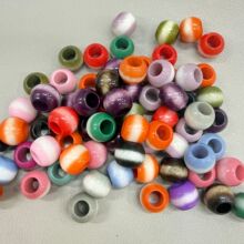 12*10mm���������z������R�������Ӂ������A��ɢ���ֹ�diy�Ʒ