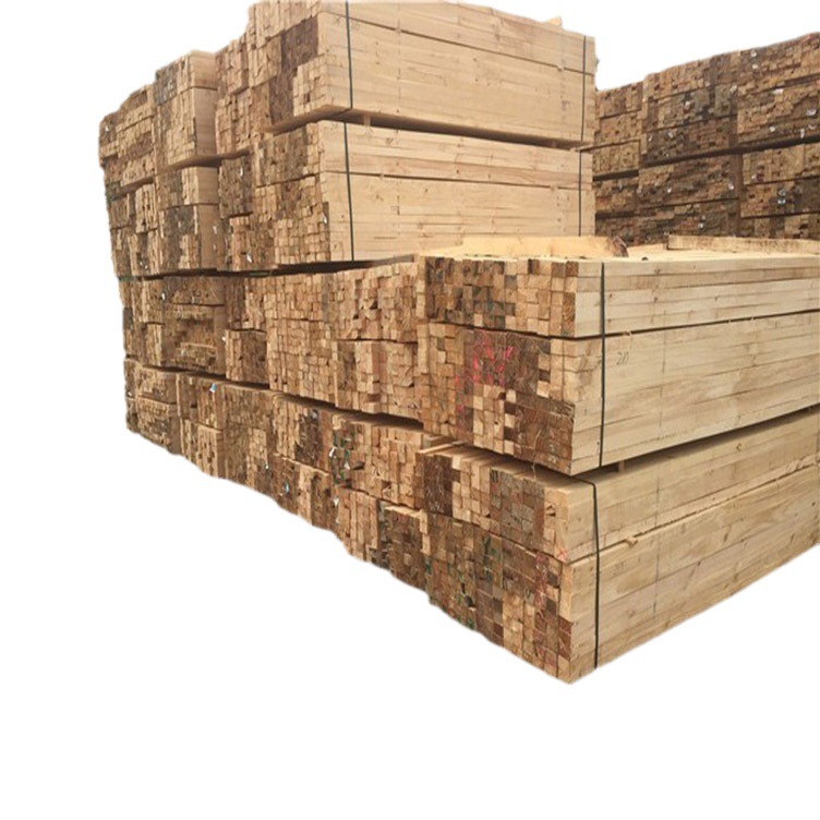 ľ�� ����ľ�� �㶫��������  �ղ�800�� ������ʱ