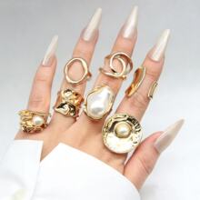 �W���羳�����ָ��Ʒ ��ɫ�ް����黨��r�К��|�F��7���׽�ָ