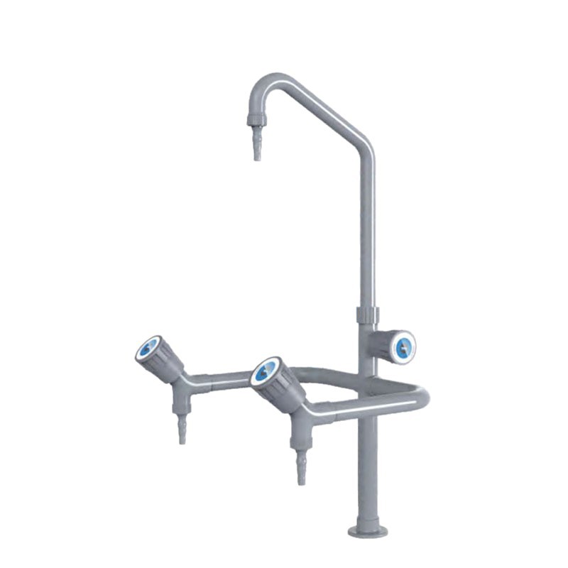 ɽ���ι㳧��ʵ���ҼҾ� ʵ���ұ�̨ ͨ��񳧼Ҷ���