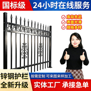 �\䓇����o��ͥԺС�^Ժ���řڑ���S�^�WУ�Fˇ�����̨���x�ڗU