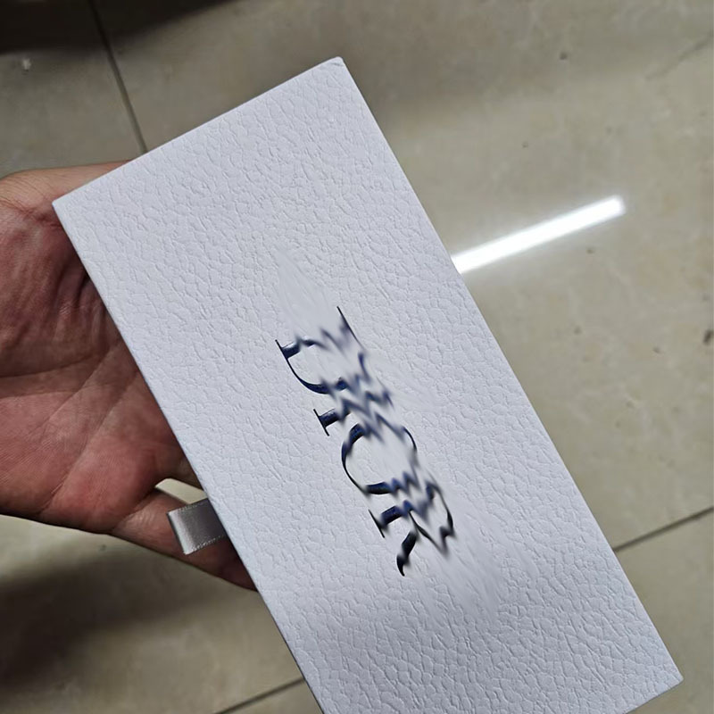 小香迪家大牌香水小样套装七小福Q版香水持久留香真我甜心礼盒