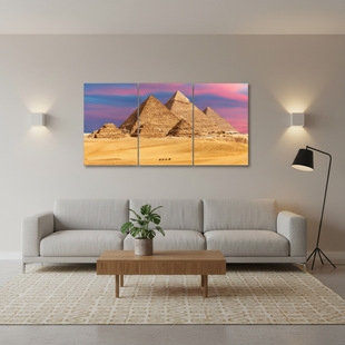 �������L���b� ����ɳĮ�S��쮋 �͹ſ͏d�k���Ү����L�ڮ�