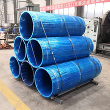 35CrMoV�x����Ͳ �x�ğo�p�� �T����Ͳ ܈䓾�Ͳ �T���Ͳ�׼���