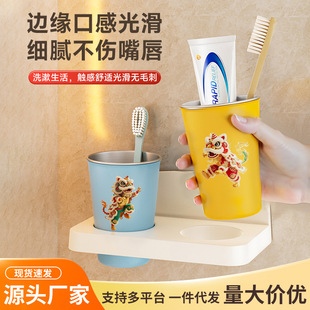�F؛304���P�ϴ�����Ї��L�Ѫ{���������ڱ��ˮ�̲�ơ�Ʊ�����
