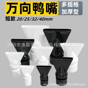 PVC�~�׳�ˮ���쇊�^���D����ˮ�����������챳�V�f�������ˮ��