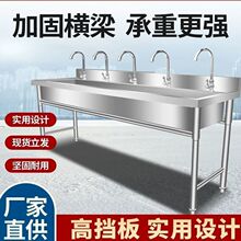 �Ӻ��P�ˮ��ϴ�ˏN��ˮ�؆βیWУϴ������ϴ�ֳ��׃��@�S���l