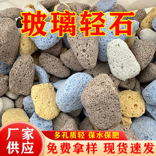 �����pʯ�@ˇ����ֲ�����������������|�pˮ̎��V���մ��w��