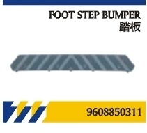 PARA Mercedes-Benz Truck Headlight Assembly Repair Parts MP4 Actros Apariencia Kit de reparación dañado Piezas de cuerpo