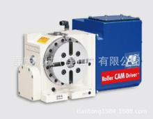 Auto Cam WAT125R S طֶȱP S β